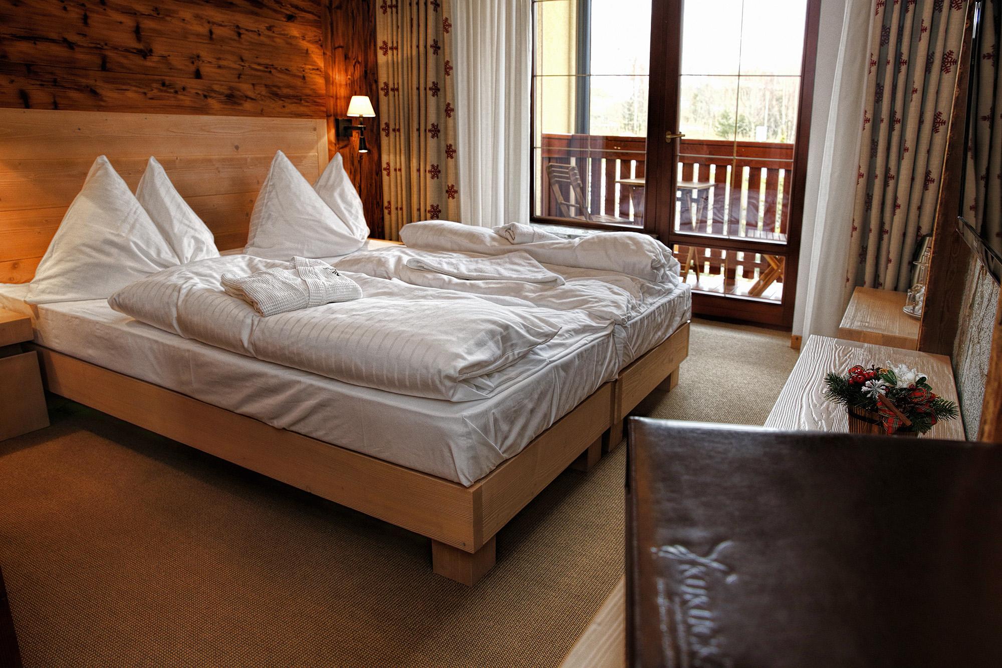 Apartmán Kukučka Mountain View Tatranská Lomnica Esterno foto