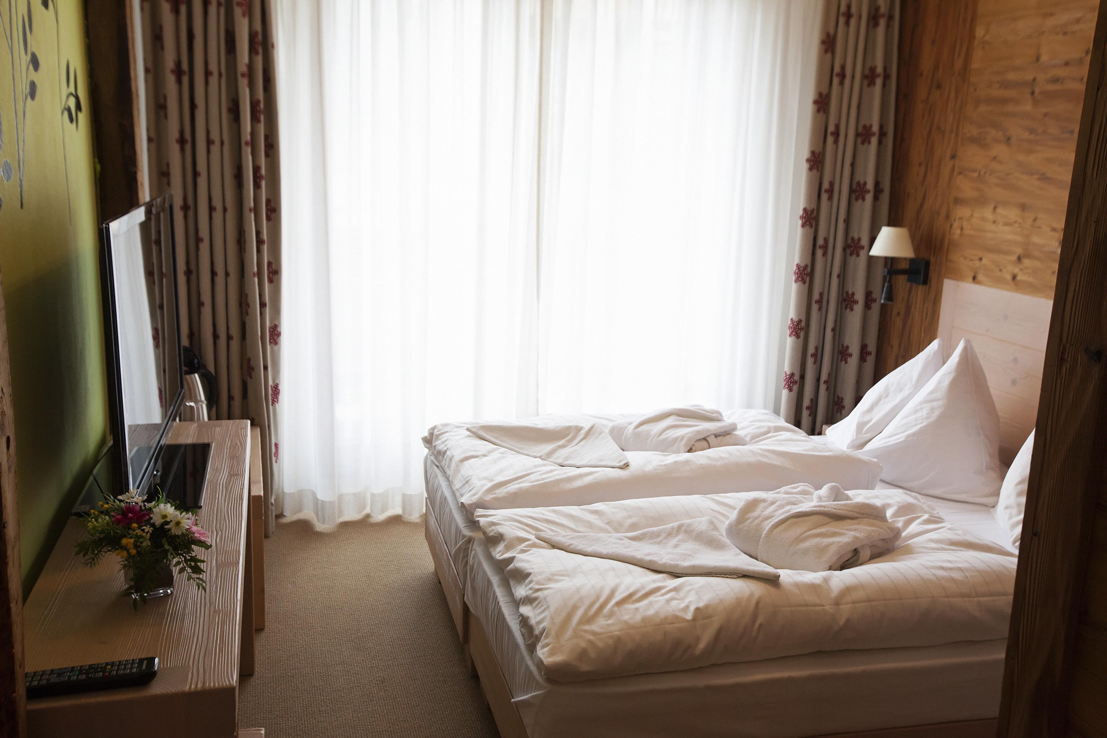 Apartmán Kukučka Mountain View Tatranská Lomnica Esterno foto