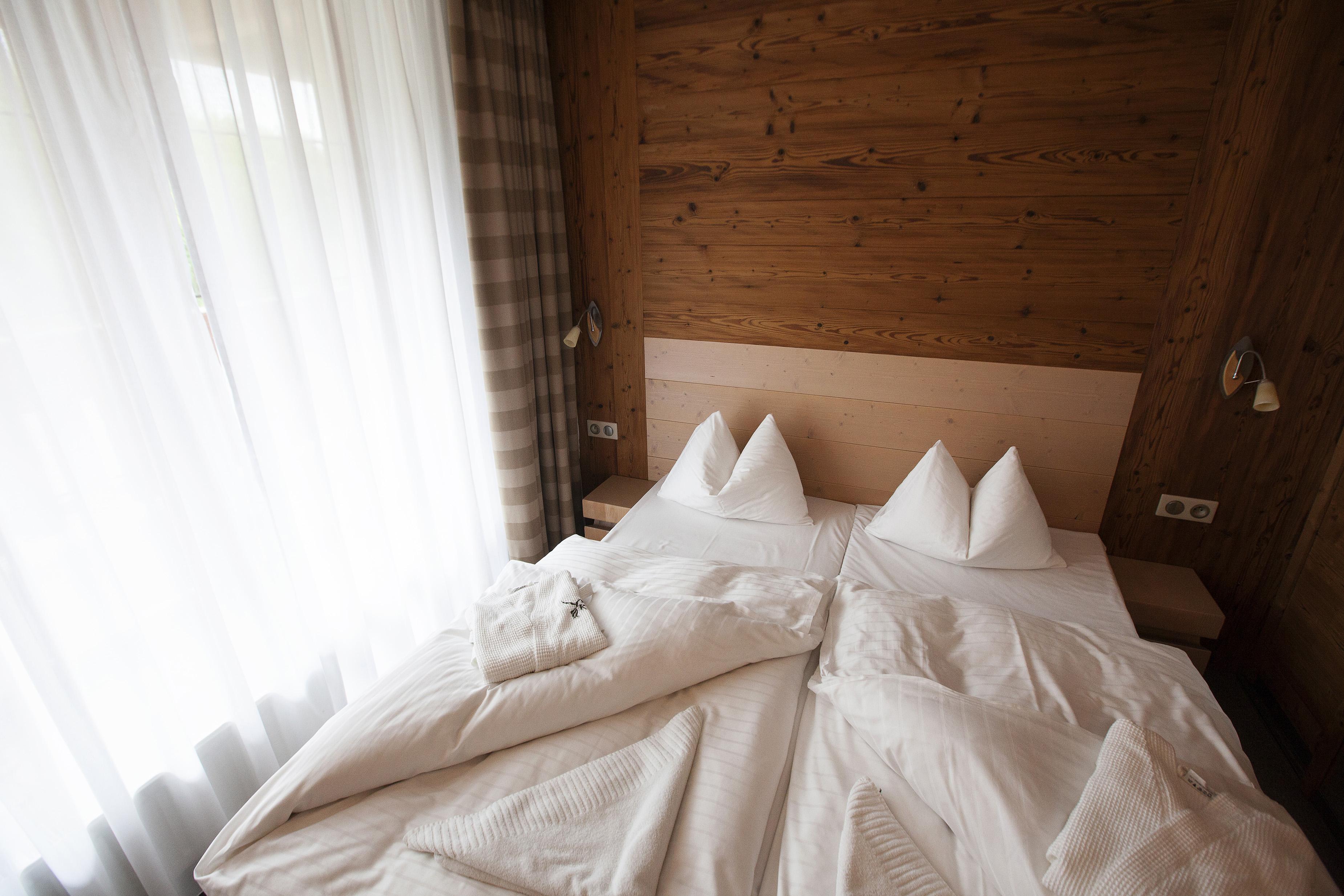 Apartmán Kukučka Mountain View Tatranská Lomnica Esterno foto