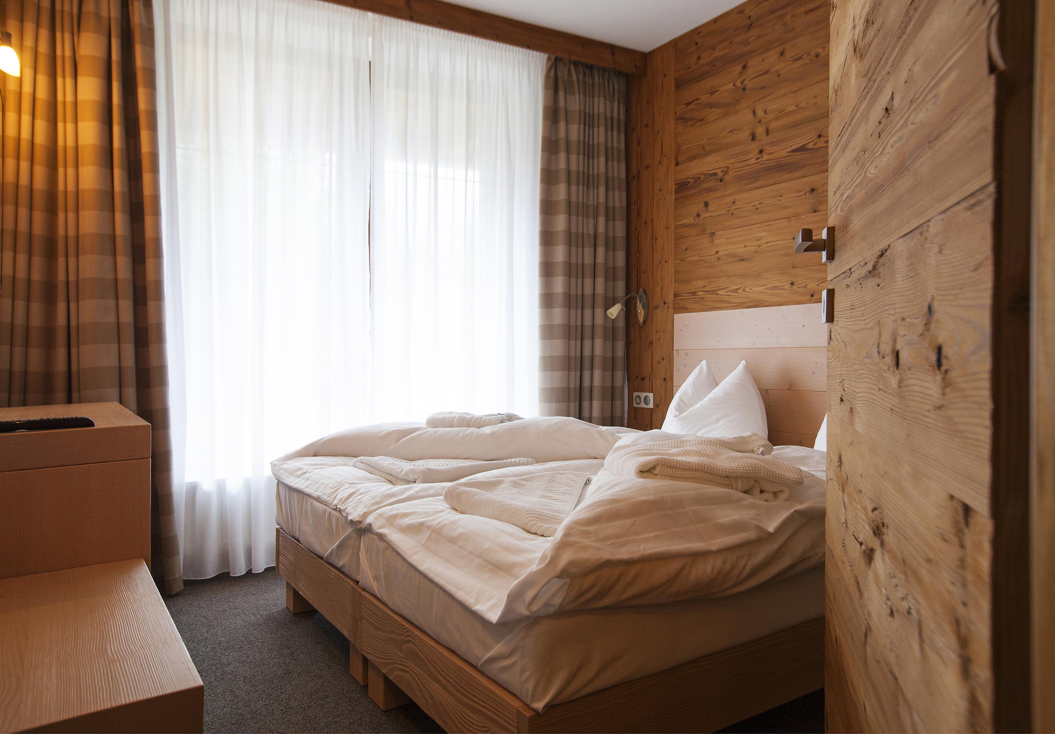 Apartmán Kukučka Mountain View Tatranská Lomnica Esterno foto