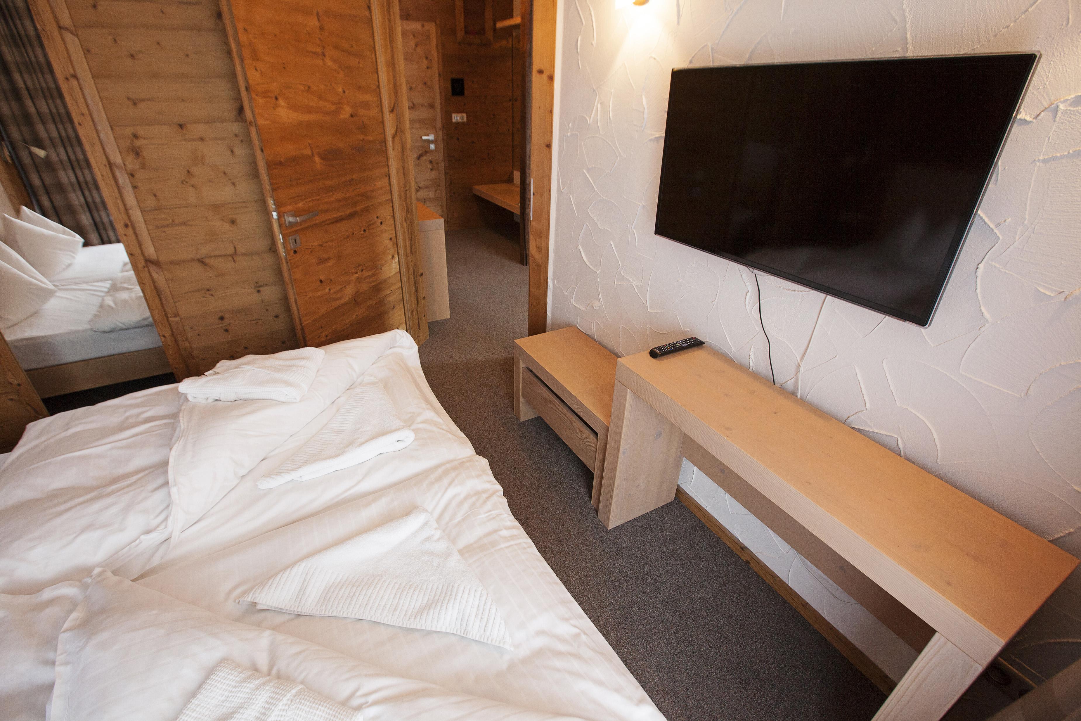 Apartmán Kukučka Mountain View Tatranská Lomnica Esterno foto