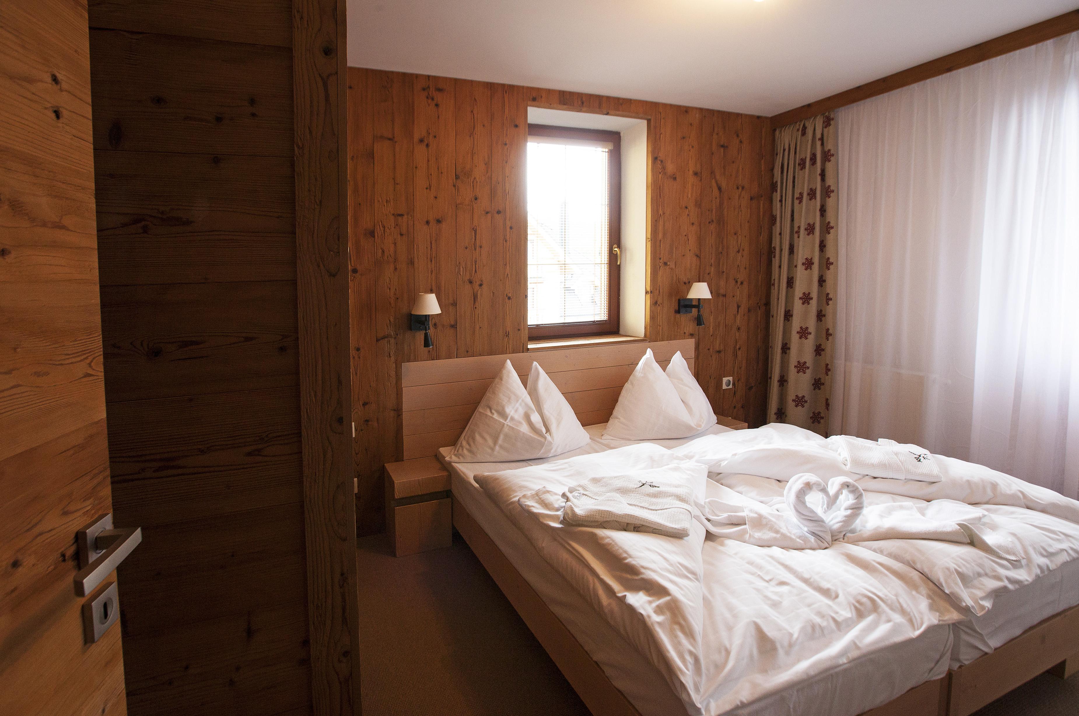 Apartmán Kukučka Mountain View Tatranská Lomnica Esterno foto