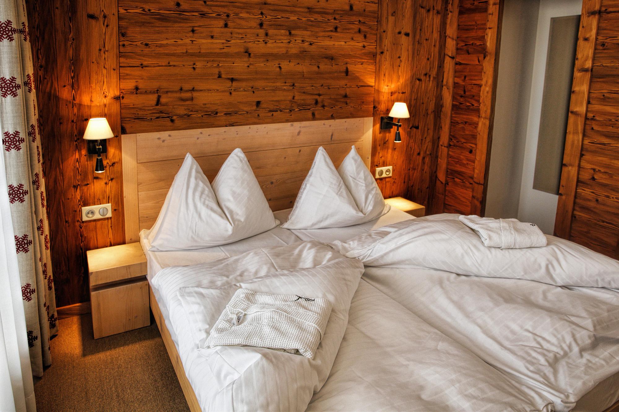 Apartmán Kukučka Mountain View Tatranská Lomnica Esterno foto