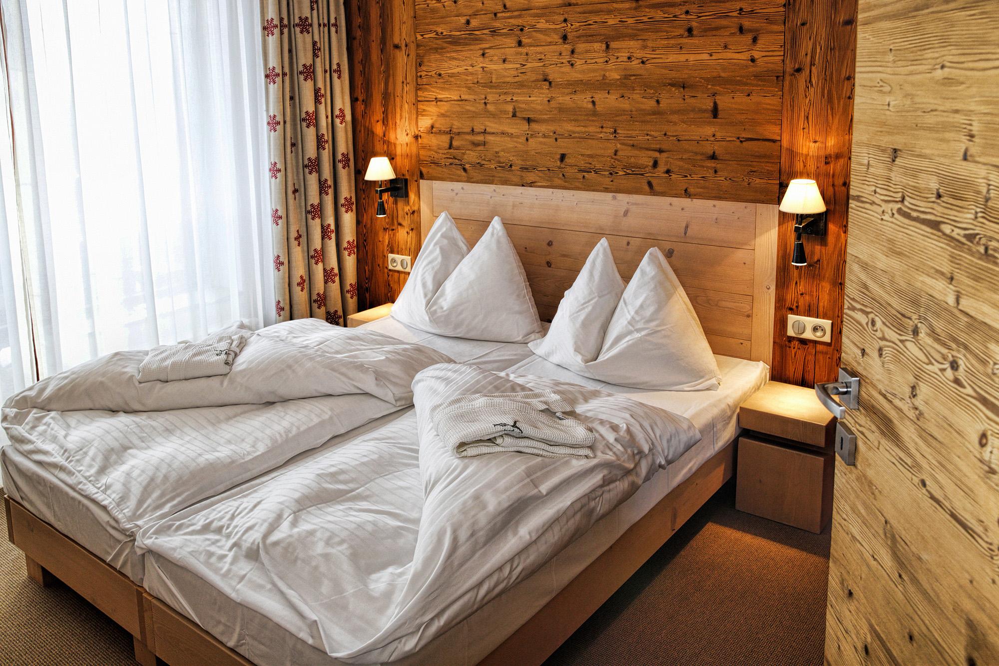 Apartmán Kukučka Mountain View Tatranská Lomnica Esterno foto