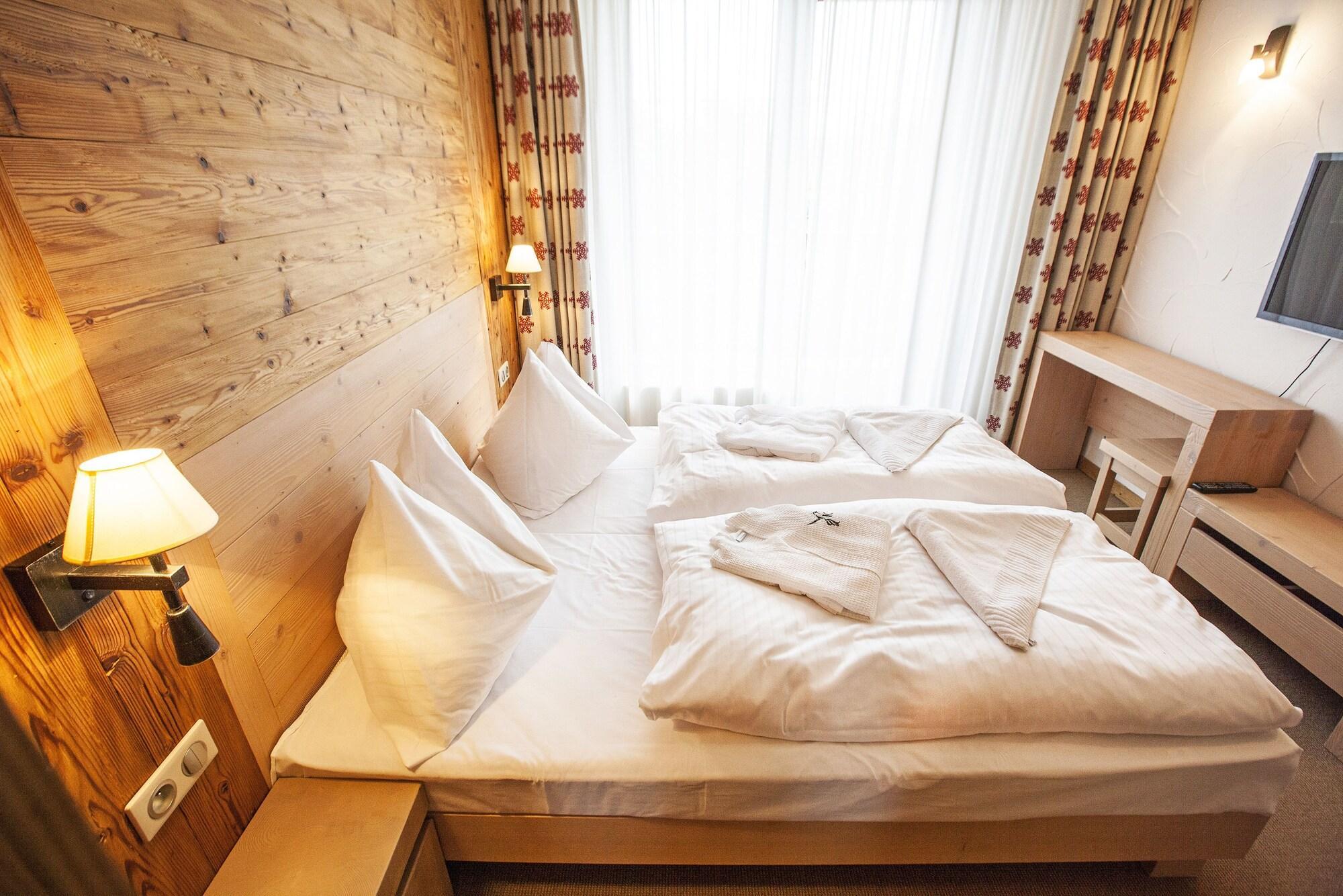 Apartmán Kukučka Mountain View Tatranská Lomnica Esterno foto